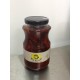 Peperoncino sott'olio macinato gr314 ril funghi