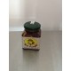 Pomodori secchi sott'olio gr 1700 ril funghi