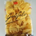 Garofalo  1. 35 pappardelle gr 500