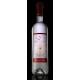 Grappa di DONNICI " Aqua" cl. 70