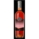 Vino Calabria IGP " Terrano" cl. 75 rosato