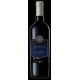 Vino Calabria IGP " Terrano" cl. 75 rosso