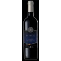 Vino Calabria IGP " Terrano" cl. 75 rosso