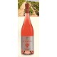 Vino Calabria IGP  "Alcante" rosato cl.75