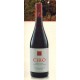 Vino Calabria DOC " Cirò" Rosso 