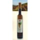 Passito Calabria IGT "Malvasia" bianco