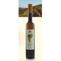 Passito Calabria IGT "Malvasia" bianco